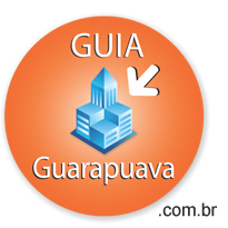 logo-guia