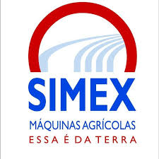 Simex Máquinas Agricolas Guarapuava PR