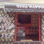 Tiva Tattoo Guarapuava PR