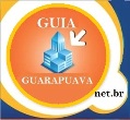 Guia Guarapuava