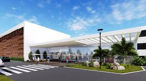 Guarapuava onde comer