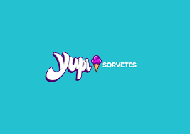 Yupi Sorveteria Guarapuava PR