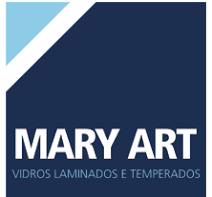 Mari Art  Guarapuava PR