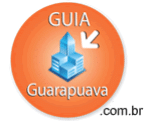 Guia Guarapuava