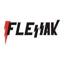 Flessak  Guarapuava PR