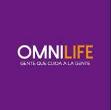Omnilife