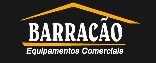 Barracão Equipamentos Guarapuava PR