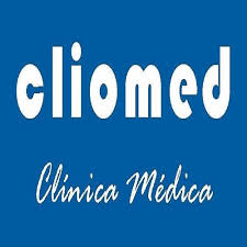 Cliomed  Guarapuava PR