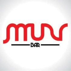 Muv bar Guarapuava PR