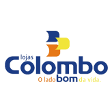 Loja Colombo Guarapuava PR