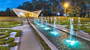 Guarapuava onde visitar