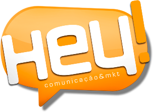 Hey Agência de Publicidade Guarapuava PR