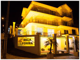 Guarapuava onde comer