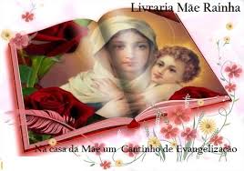 Livraria Mãe Rainha Guarapuava PR