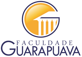 Faculdade Guarapuava Guarapuava PR