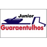 Junior Guará Entulhos Guarapuava PR