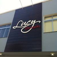 Lucy Decorações Guarapuava PR