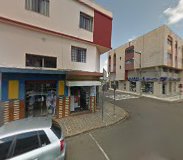 Eli Faz Cyber e Serviços Guarapuava PR