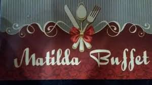 Matilda Buffet Guarapuava PR