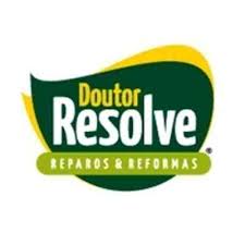 Dr Resolve Guarapuava Guarapuava PR