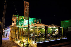 London Pub Guarapuava PR