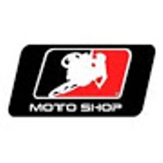 Moto Shop  Guarapuava PR