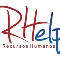 RHelp Recursos Humanos Guarapuava PR