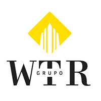 Grupo WTR Guarapuava PR