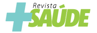 Revista Mais Saúde Guarapuava PR