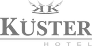 Kuster Hotel Guarapuava PR