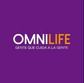 Omnilife Guarapuava PR