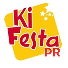 Ki Festa Salgados Guarapuava PR