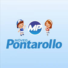 Móveis Pontarollo Guarapuava PR