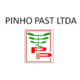 Pinho Past  Guarapuava PR