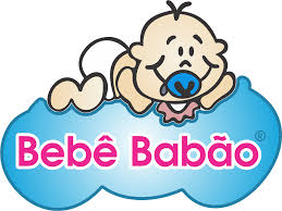 Bebê Babão Guarapuava PR
