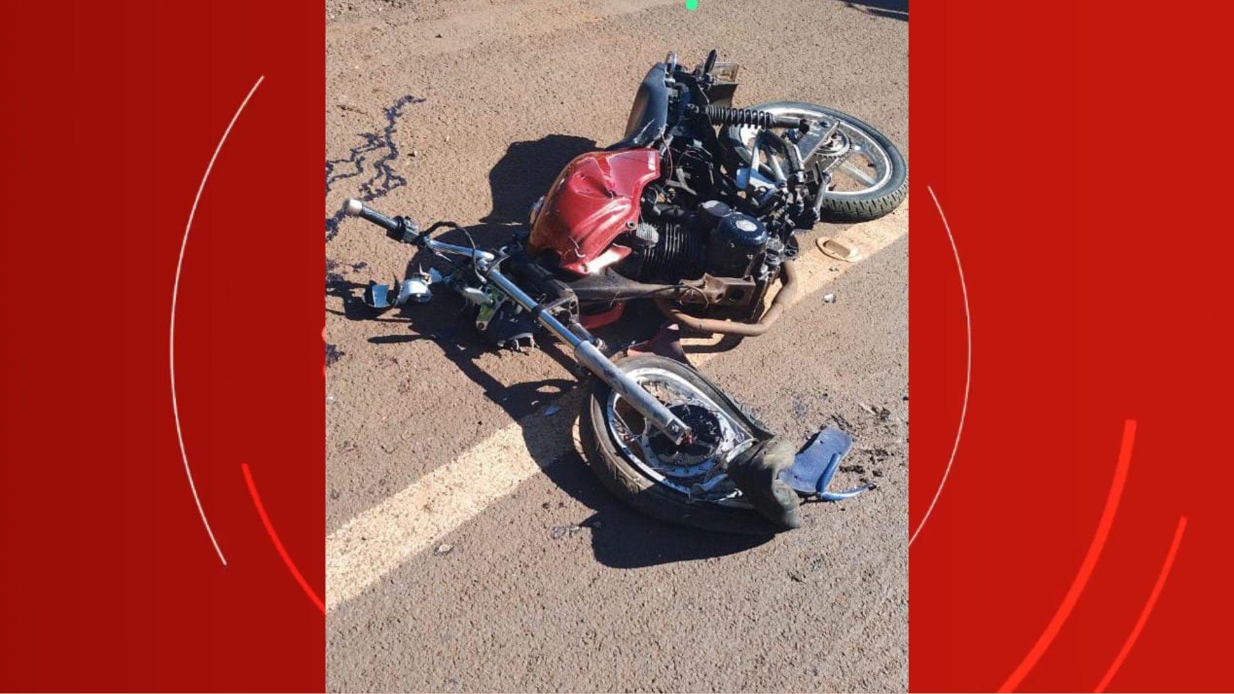 foto Not&iacute;cia Guarapuava