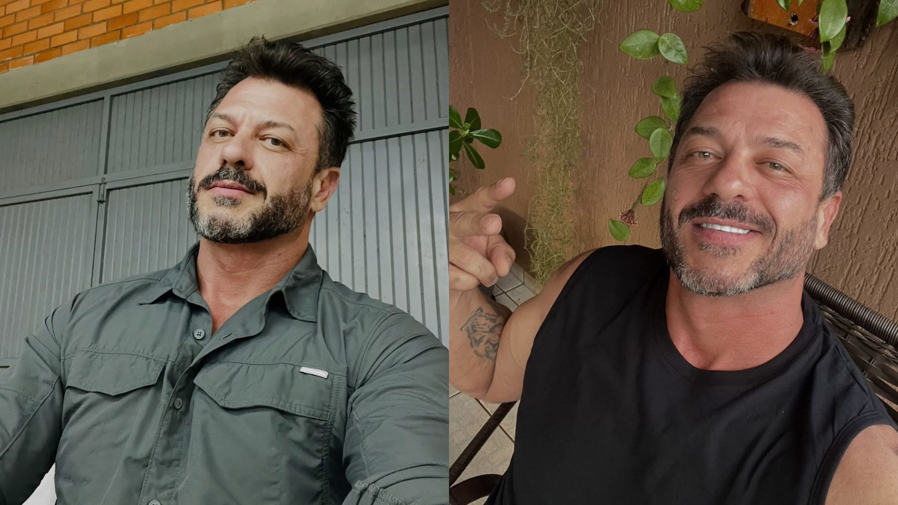 foto Not&iacute;cia Guarapuava