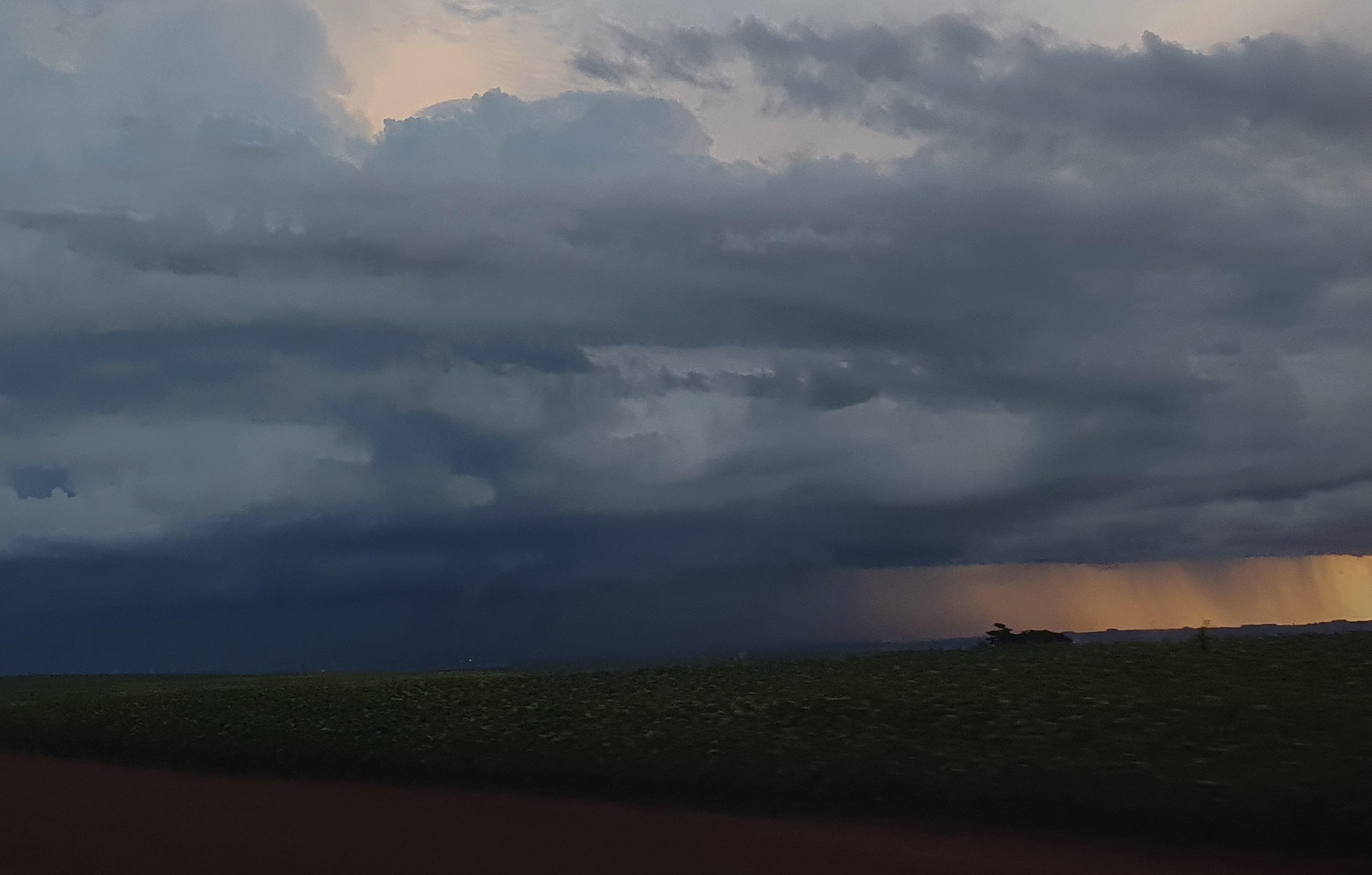 foto Not&iacute;cia Guarapuava