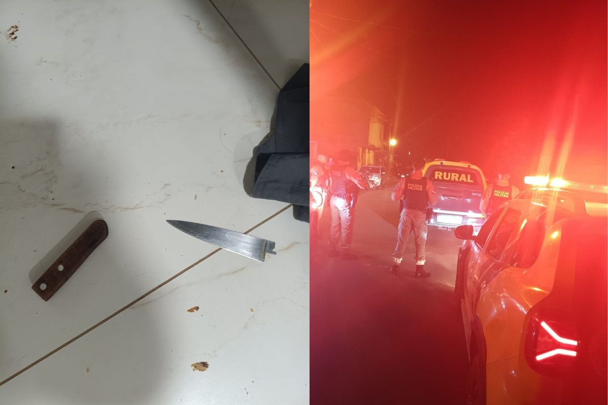 foto Not&iacute;cia Guarapuava