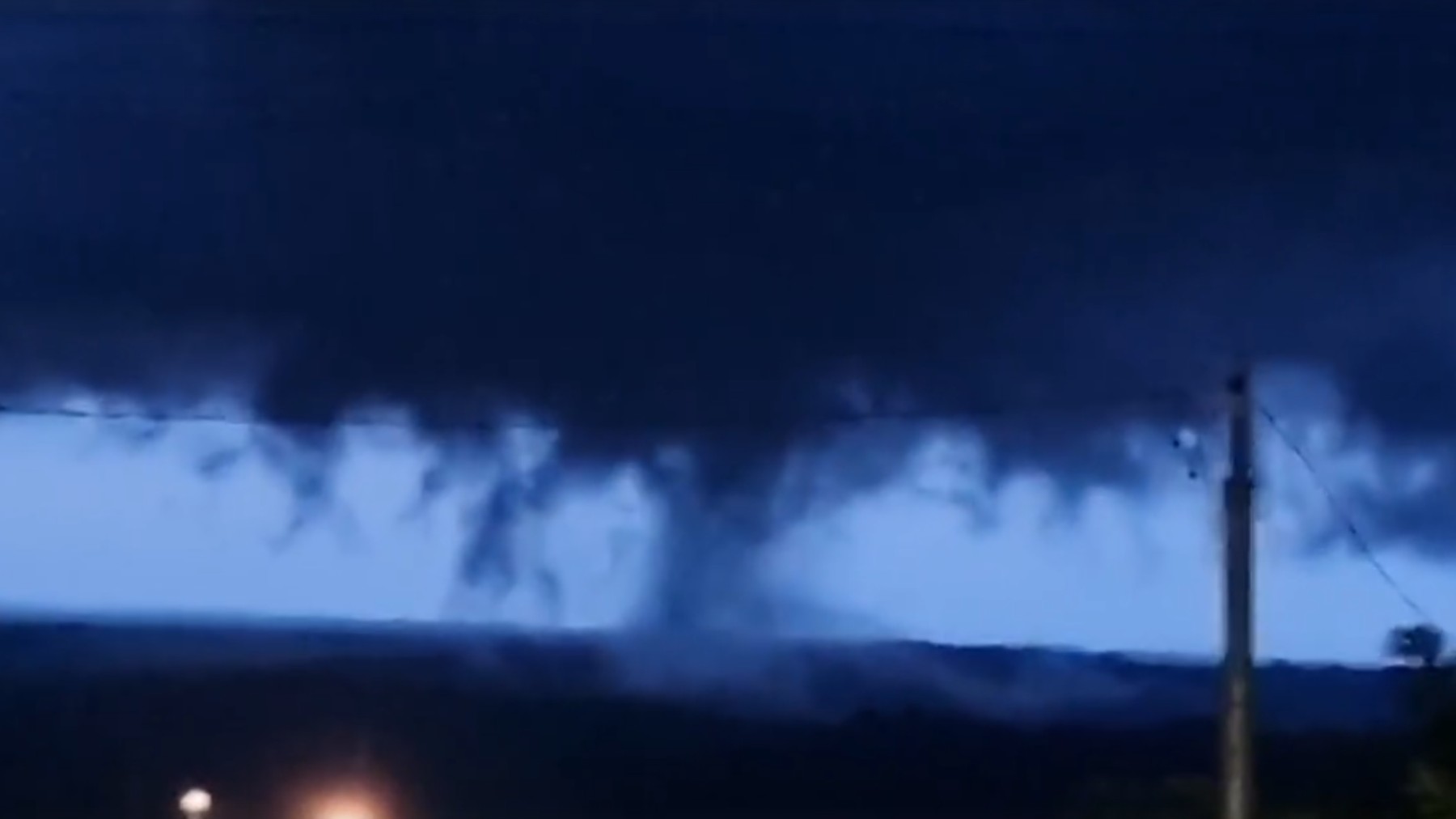 foto Not&iacute;cia Guarapuava