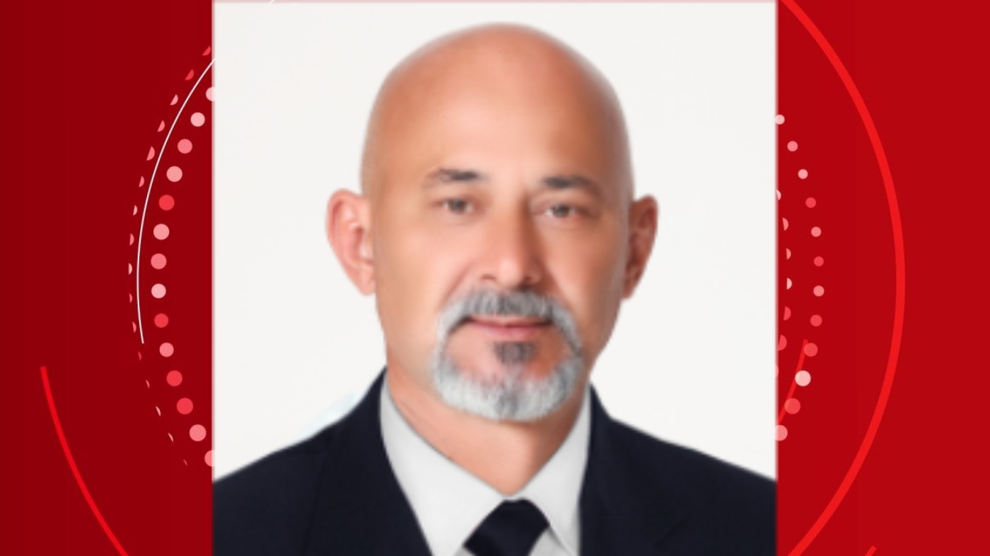 foto Not&iacute;cia Guarapuava