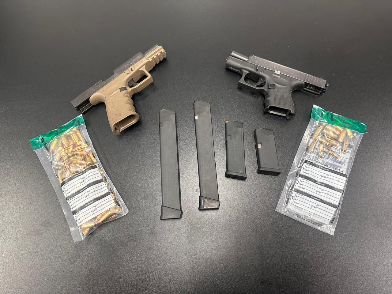 foto Not&iacute;cia Guarapuava