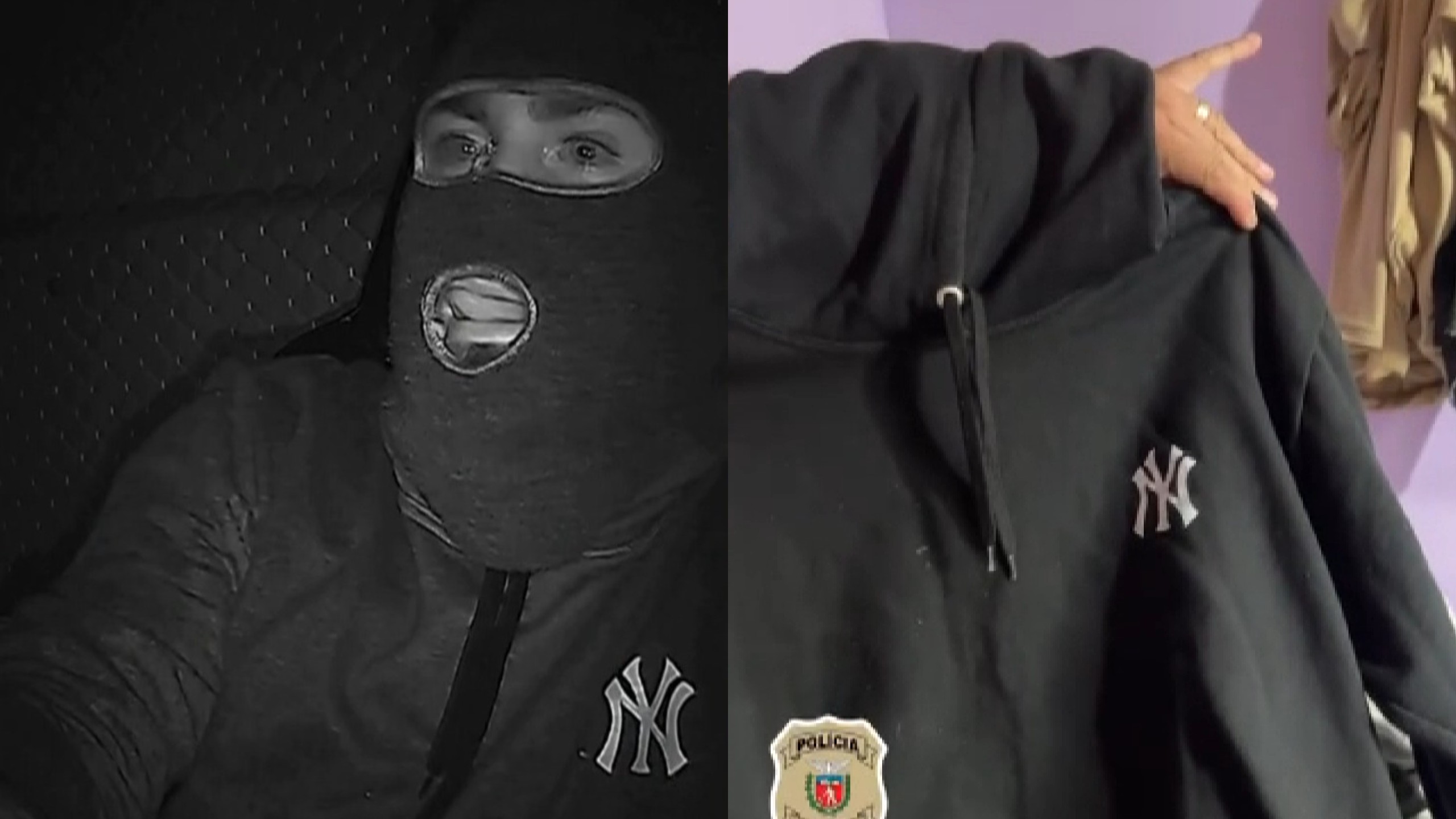 foto Not&iacute;cia Guarapuava