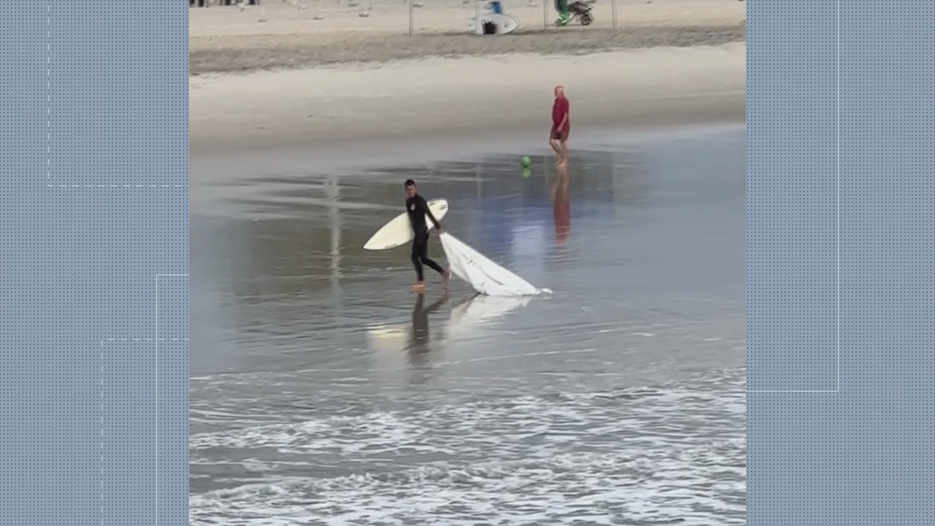 foto Not&iacute;cia Guarapuava