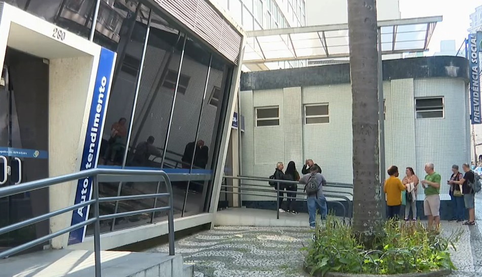 foto Not&iacute;cia Guarapuava