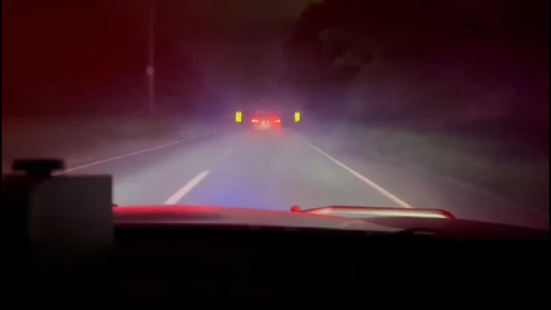 foto Not&iacute;cia Guarapuava