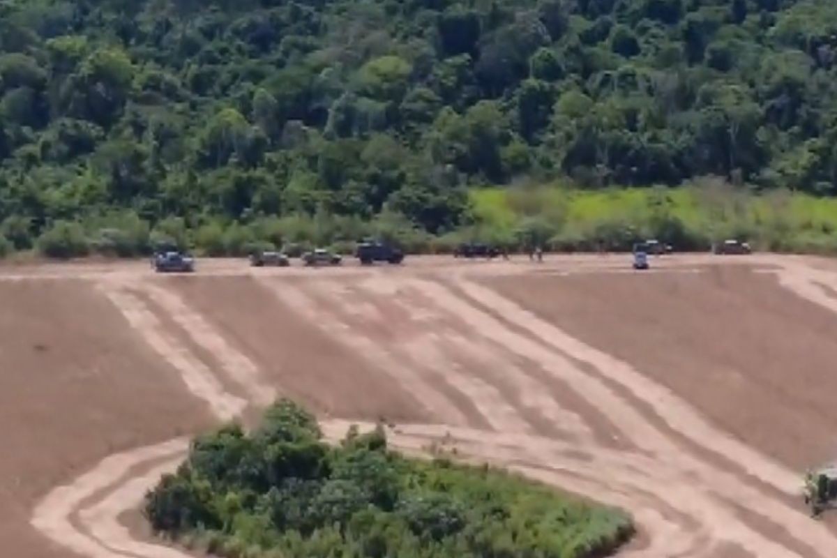 foto Not&iacute;cia Guarapuava