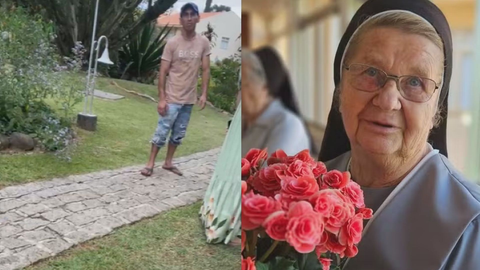 foto Not&iacute;cia Guarapuava