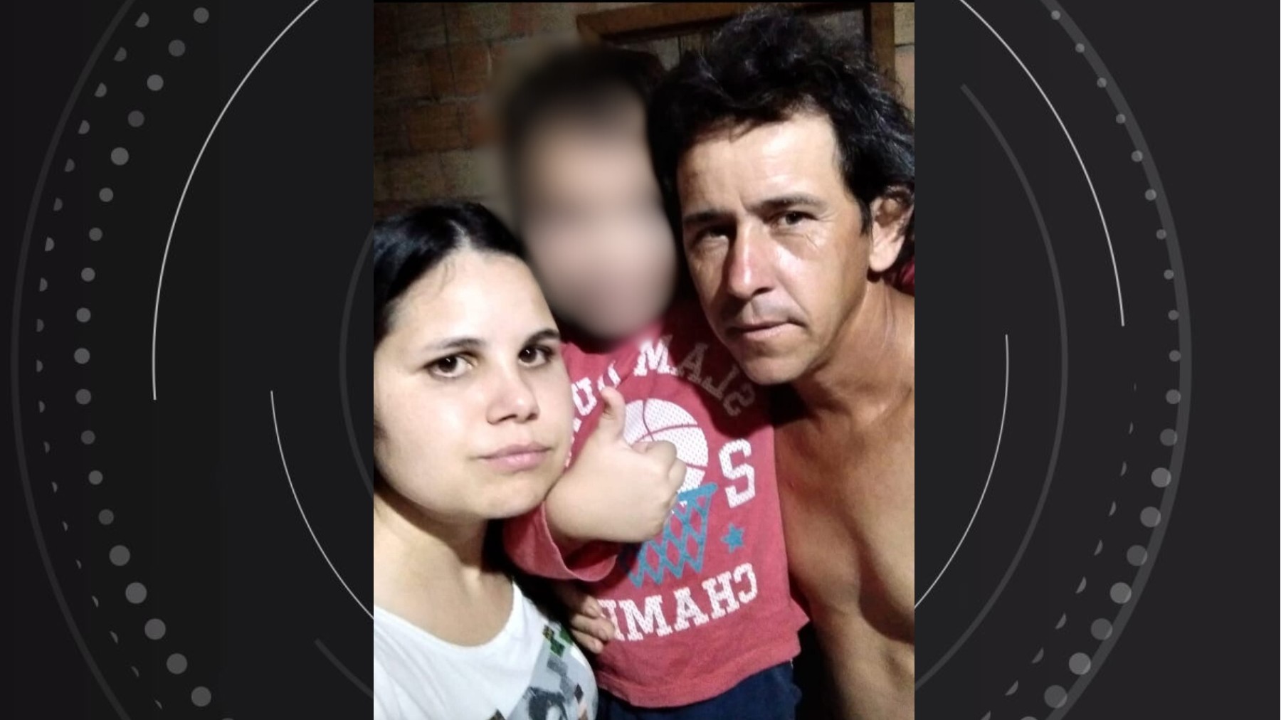 foto Not&iacute;cia Guarapuava