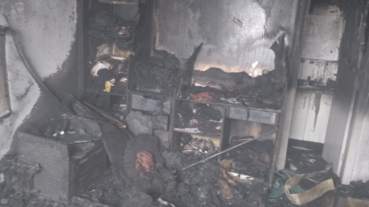 foto Not&iacute;cia Guarapuava